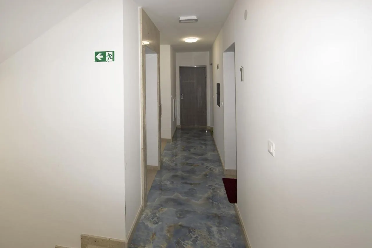 Apartments With Wifi Stobrec, Split - 19767