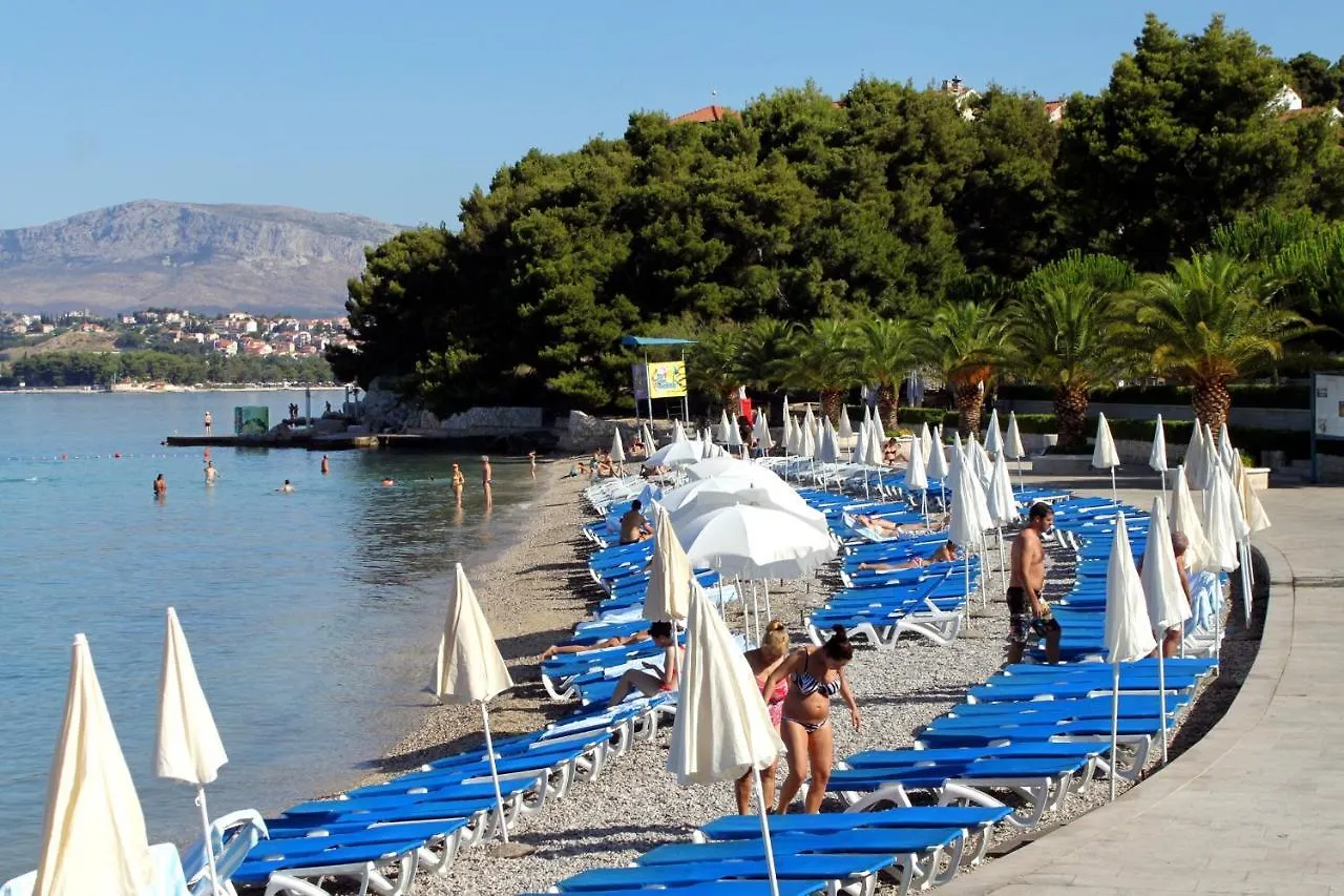 Apartments With Wifi Stobrec, Split - 19767 كرواتيا